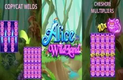 Alice_in_WildLand_screenshot_2