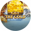 Get the Gold InfiniReels