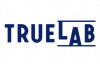 Truelab