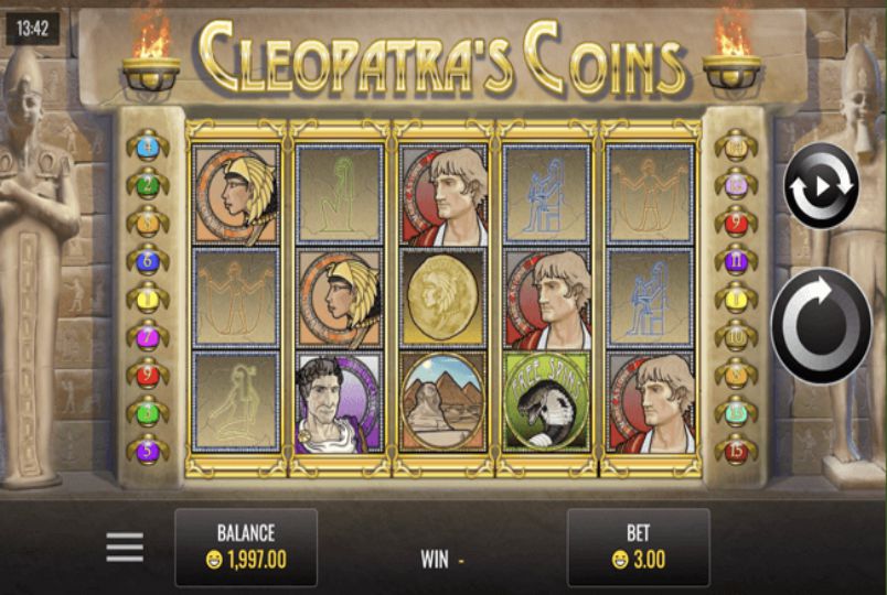 cleopatras_coins_screenshot_3