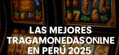 las_mejores_tragamonedas_del_2025_casinos_online