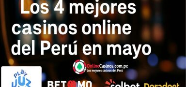 los_4_mejores_casinos_online_del_peru_mayo_2025